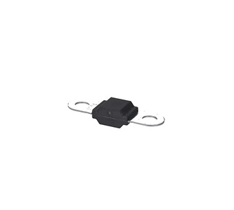 MIDA-150A Image.