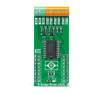 MIKROE-4696 Image.
