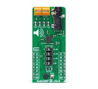 MIKROE-5584 Image.