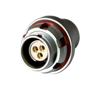 MMI-M0RS103P-IP68 Image.