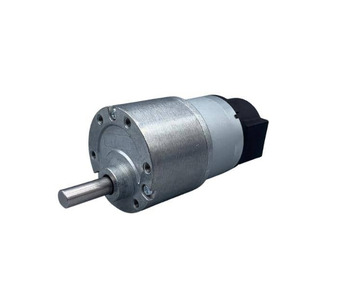 MOT-I-81566-E Image.