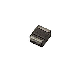 MPI2512V2-1R5-R Image.