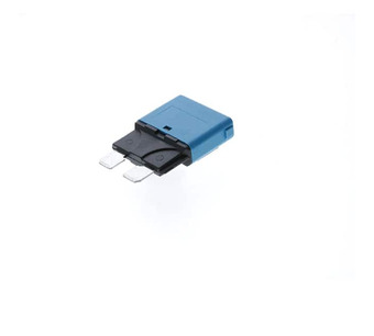 MRCBP4-PL-15A Image.