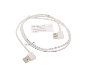 MRFR-0304W Image.