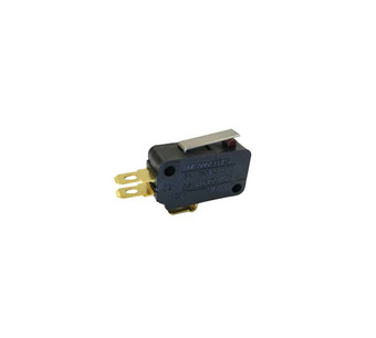 MV-3102A Image.