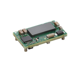 MYBSP00502ABF Image.