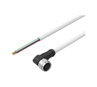 NEBC-M12W8-E-2-N-B-LE8 Image.