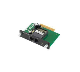 NM-FX01-S-SC-T Image.