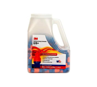O/B+JUG Image.