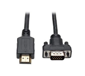 P566-003-VGA Image.