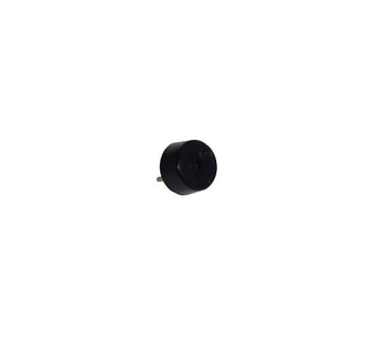 PB-0627PE-05AQ Image.