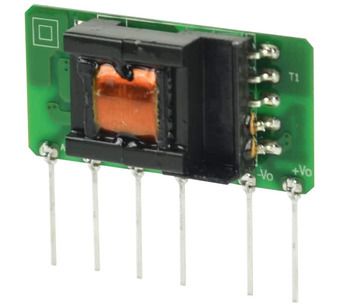 PBO-3-S12 Image.
