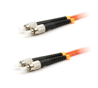 PC-HH6D30V25M Image.