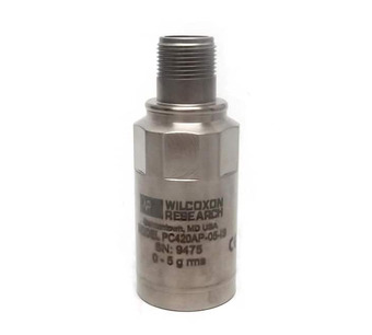 PC420AP-05-IS Image.