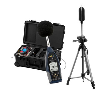 PCE-428-EKIT-US Image.