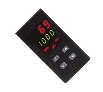 PCU11000 Image.