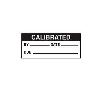 PCWL-CALD Image.