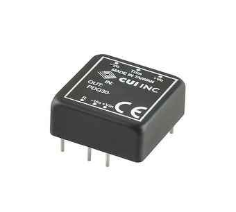 PDQ30-Q24-S3-D Image.