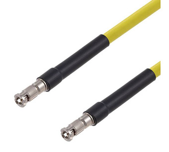 PE3C8744/YW-12 Image.