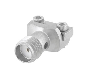 PE45465 Image.