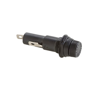 PMA-KS-06-Q1S Image.