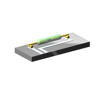 PMC-1001T2025 Image.