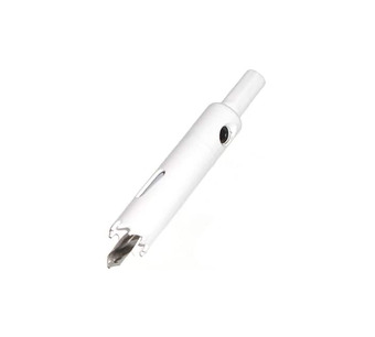 PMI-012 Image.