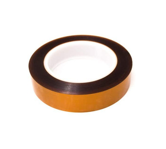 PPTDE-1 Image.