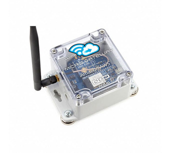 PR55-21_AWS Image.