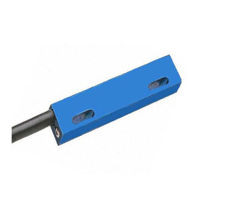 PRA-SA-002 Image.