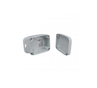 PU-16534 Image.