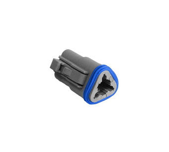 PX0110S03GY Image.
