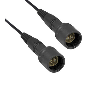 PXF6054BAE Image.