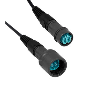 PXF6055AAF Image.