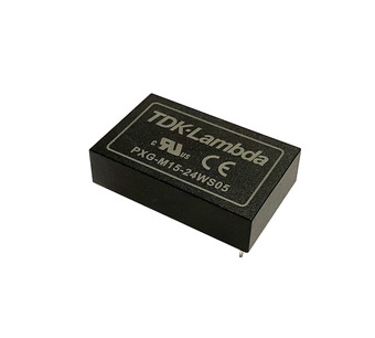PXG-M15-48WS05 Image.