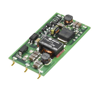 PYBJ10-Q24-S15-OM Image.