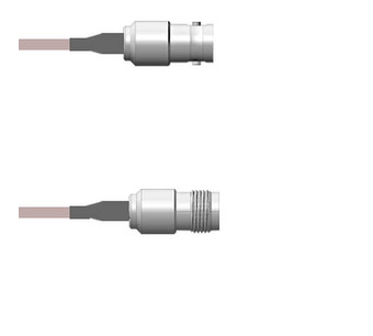 Q-0204B0001024i Image.