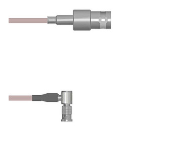 Q-0305G00050.5M Image.
