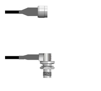 Q-2I0480003060i Image.