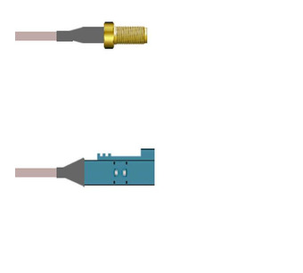 Q-2V05E0005024I Image.