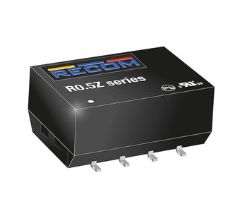 R0.5Z-1505/HP Image.