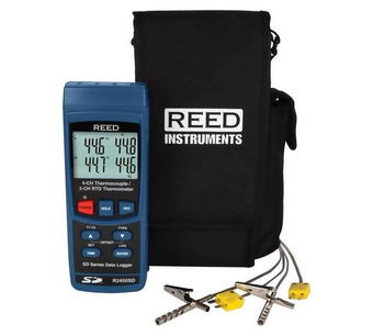 R2450SD-KIT6 Image.
