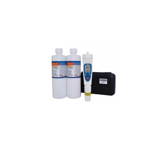 R3500-KIT Image.