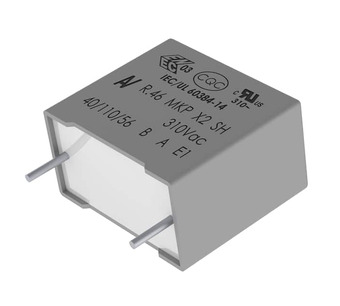 R463I322040H2M Image.