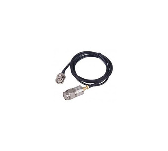 R7000SD-PROBE Image.