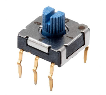 RDS-4S-7229-S-CR Image.