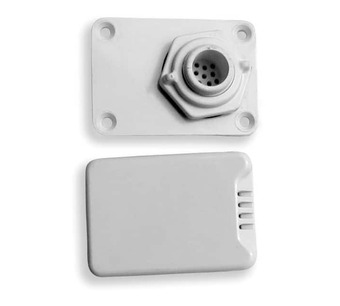 REBV4XKIT Image.