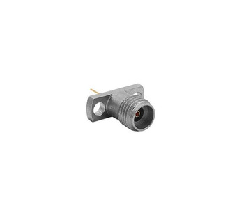 RF292A2JCEDP Image.