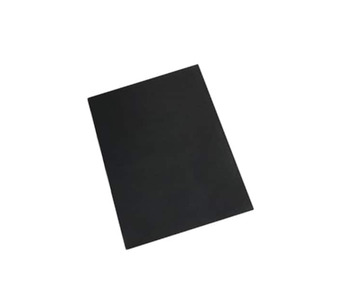 RFIC40 Image.