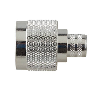 RFN-1006-3F Image.